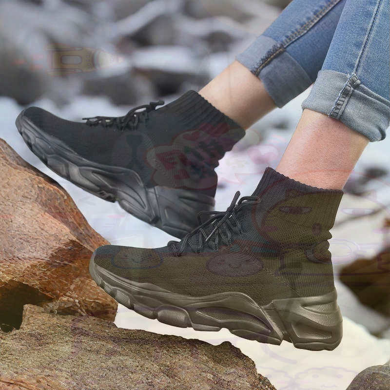 เพิ่มความสูงฤดูร้อนบาสเกตบอลบา - Outdoor Sport Uk บทวิจารณ์และราคา