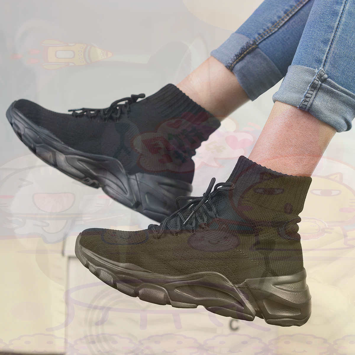 เพิ่มความสูงฤดูร้อนบาสเกตบอลบา - Outdoor Sport Uk บทวิจารณ์และราคา