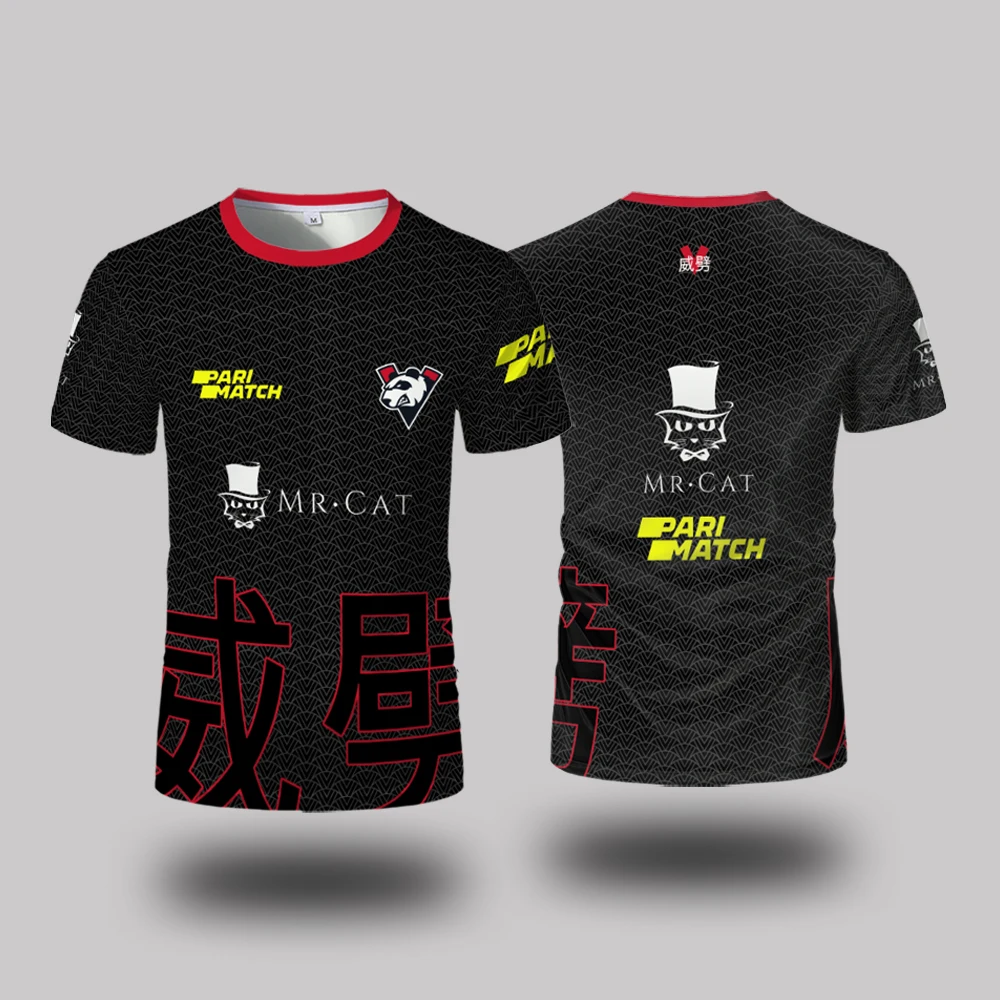 Virtus.Pro Esports Club Unifor - Outdoor Sport Club บทวิจารณ์และราคา