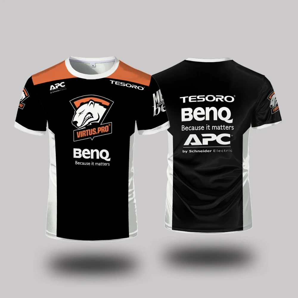 Virtus.Pro Esports Club Unifor - Outdoor Sport Club บทวิจารณ์และราคา