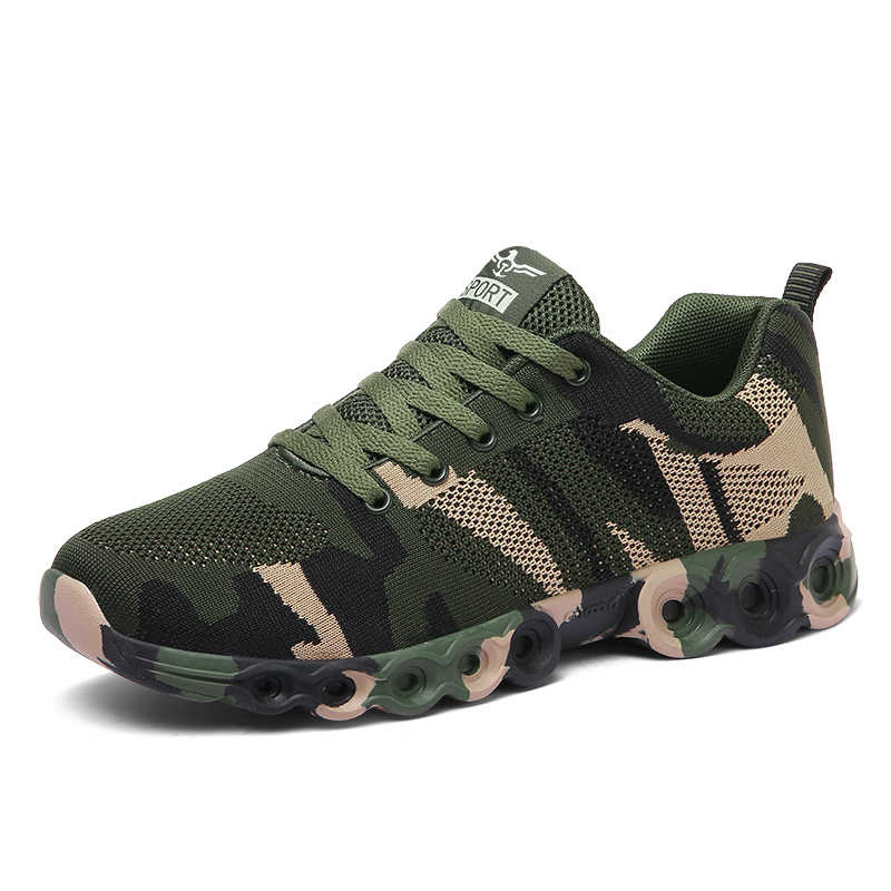 รองเท้าผ้าใบผู้ชายสีขาวสไตล์ฮิ - Outdoor Sport News บทวิจารณ์และราคา