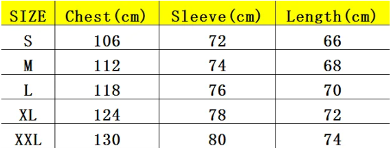 เสื้อตกปลาแบรนด์ดัง เสื้อผ้ากี - Outdoor Sport Clothing Brands บทวิจารณ์และราคา