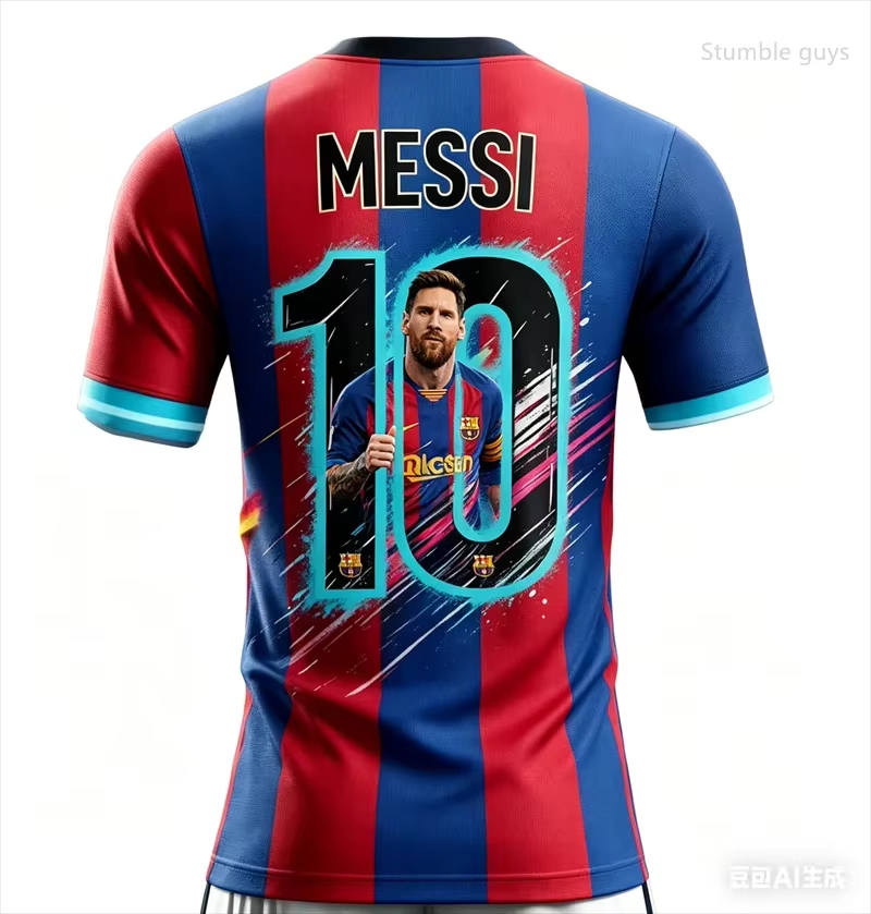 เสื้อยืดลายฤดูร้อนแบบสปอร์ต แห - Outdoor Sport Club บทวิจารณ์และราคา